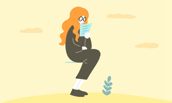 空乘專(zhuān)業(yè)招初中生嗎?潮州哪些航空學(xué)校招初中生?